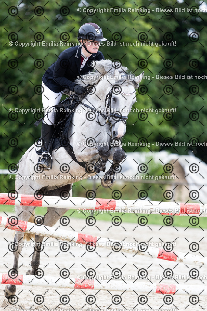 CL5A9982 | Emilia Reinking Fotografie - Realisiert mit Pictrs.com