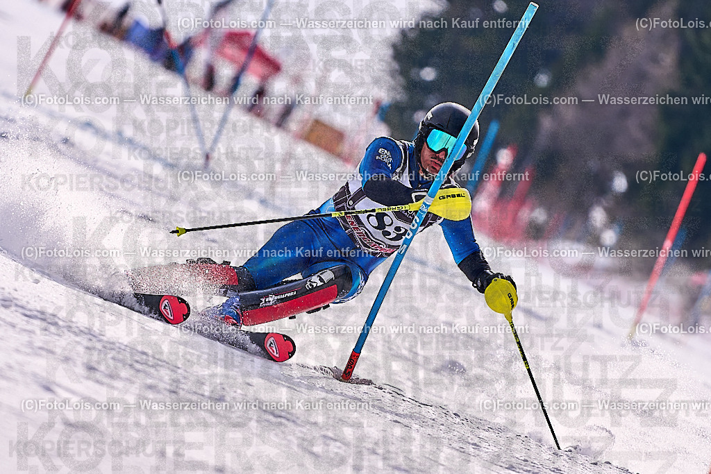 _ALP4612_MASTERS-WM_Reiteralm_A_SL-I_LENA Carlo Alessandro | FISWORLD CHAMPIONSHIPSMASTERS ALPINE SKIING, 23. – 28. MÄRZ 2026 - REITERALM | STMK | AUT.   Veranstaltet vom Masters-Referat des Deutschen Skiverbandes (DSV). Durchführende Organisation: WSV Pichl-Reiteralm, unterstütutzt von den Bergbahnen REITERALM bei Schladming und SKI AUSTRIA.                            Disziplinen:  Super-G, GiantSlalom, Slalom.                                                 Kategorien:  A (Herrn 30-59 Jahre), B (Herrn ab 60 Jahre), C (Damen 30-59 Jahre), D (Damen ab 60 Jahre).                Rennstrecken:   Gasselhöhe und Muldenliftpiste auf der Reiteralm.