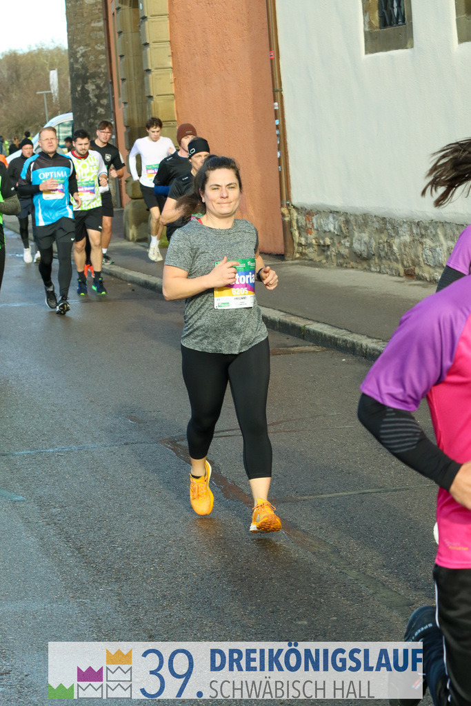 39. 3Koenigslauf 2025 | 20250106_3koenigslauf - Realisiert mit Pictrs.com