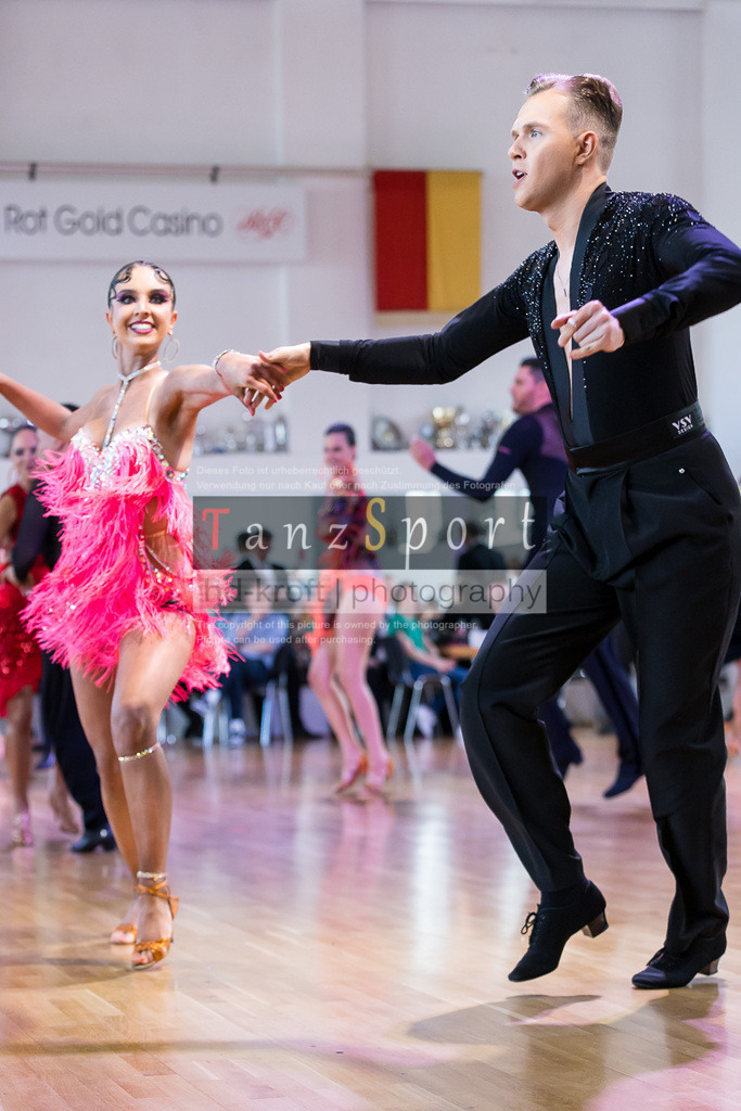 20240616_D-Cup-HGR-Latein_3689 | Tanzsportbilder, Standardtanz, Lateintanz, WDSF, DTV, LTVB, dancecomp, goc, hessen tanzt, blaues band der spree, walzer, tango, wiener walzer, slowfox, quickstepp, samba, rumba, cha-cha-cha, paso doble. jive, hd-kroft photography, turniertanzsport