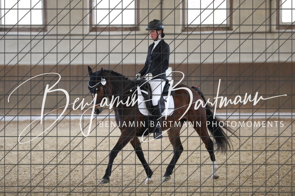 AZ2A7327 | Benjamin Bartmann Photomoments