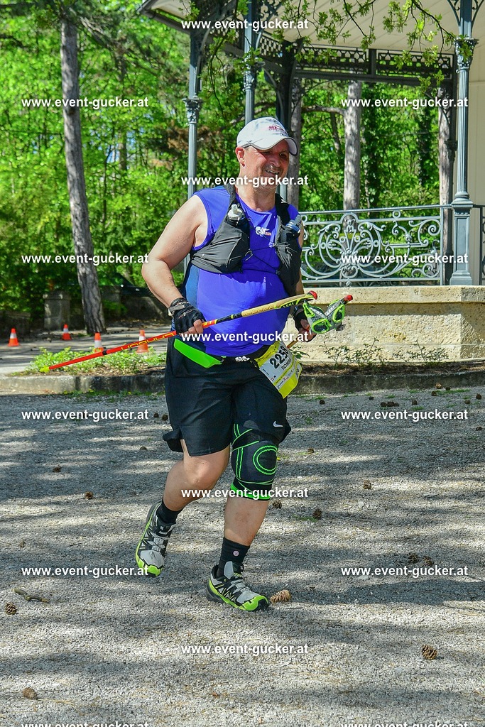 DSC_5445 | Sportfoto event-gucker Herbert Scherer