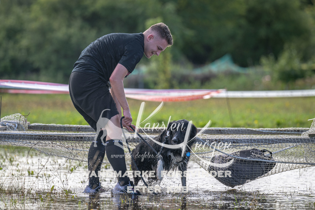 1047_ZZ91251 | kk-dogfotos