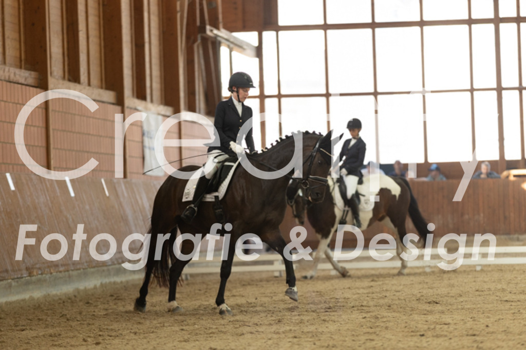 IMG_8151 | Creatify Fotografie