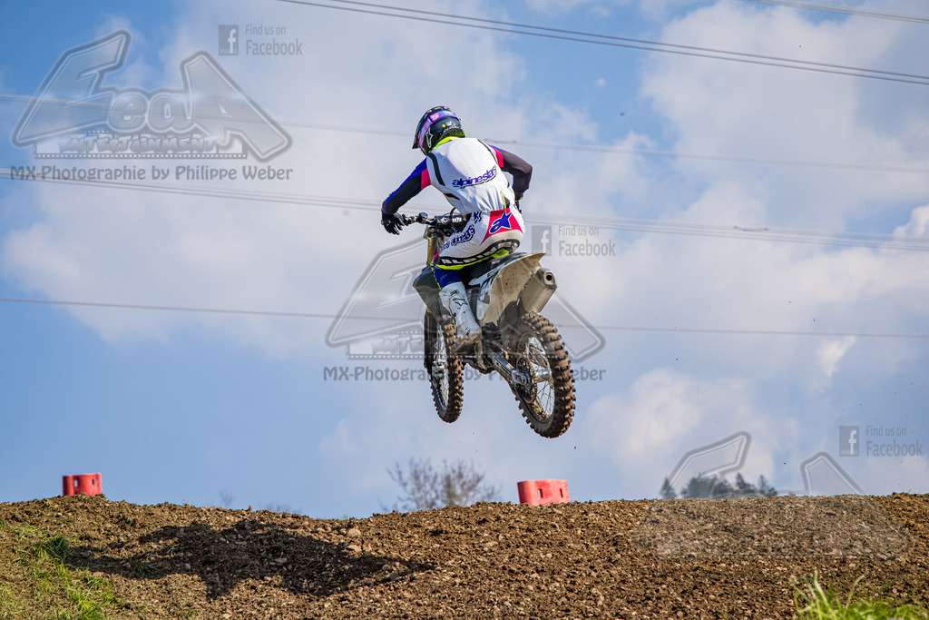 077A1842 | EeaA-Entertainment fotografiert für den SAM - Schweizerischer Auto- und Motorradfahrer-Verband und das Motor Journal in der Sparte Motocross, MX Photographie, Schweiz, SAM, MXRS, Swiss MX Network, Motocross Fotografie, MX Fotografie, Fotograf, Photographi