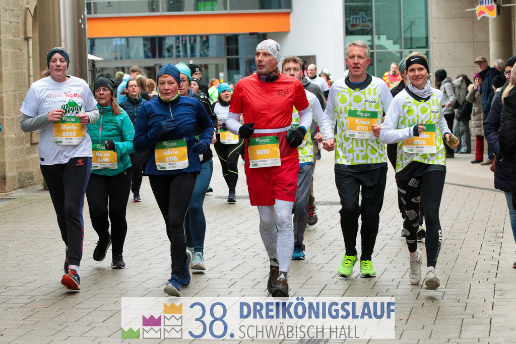 5km Roewisch Wohnbau Cup | 3 Koenigslauf 2024 5km Roewisch Wohnbau Cup - Realisiert mit Pictrs.com