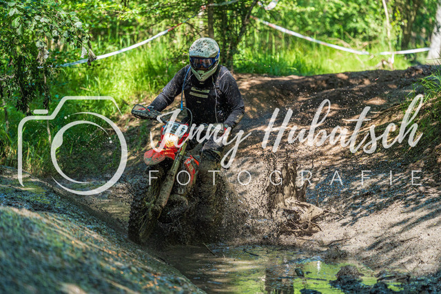 JHF.ECHT.Bogatynia.4h.Samstag.1446 | jennyhubatsch-endurofotografie