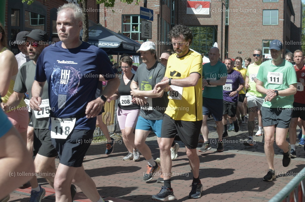 DSC_2331 | Foto | tollense-timing - Realisiert mit Pictrs.com