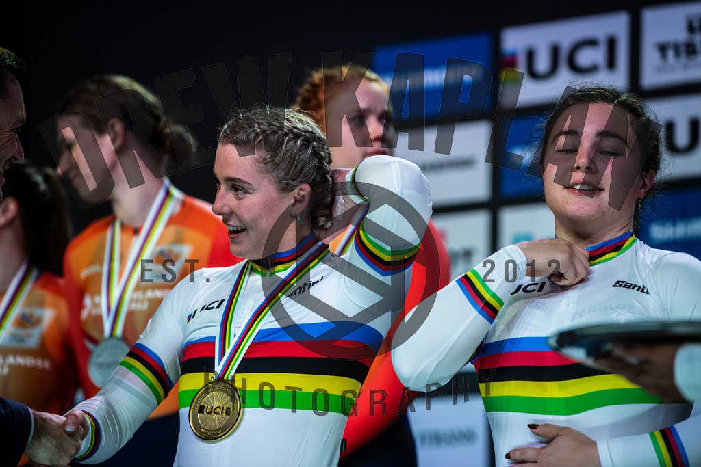 DKP-0108 | Drew Kaplan Photography