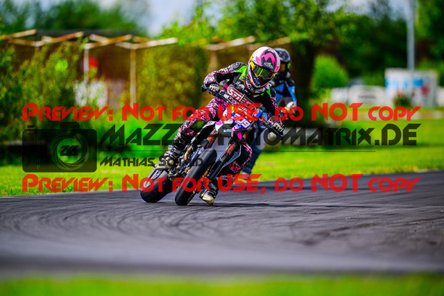 MaZZes_FotoMatrix_240714_6007705_3645 | S3