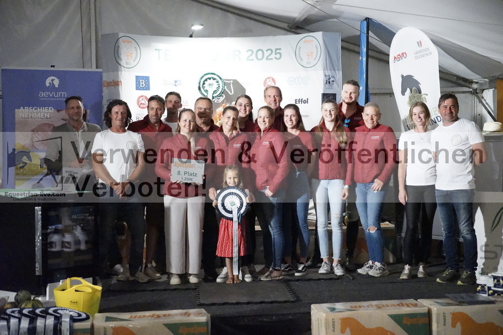 _DSC2087 | equestrian-live-com