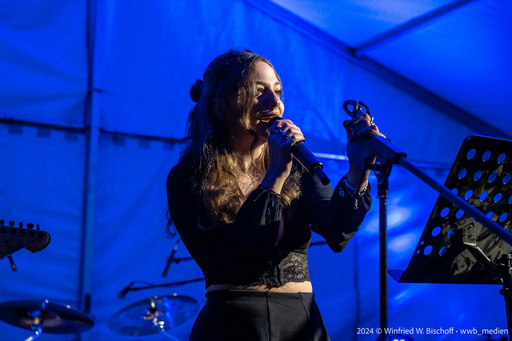 98_DSC_5590 | <Fotografie> <Video> <Film> <Winfried Bischoff> - Realisiert mit Pictrs.com