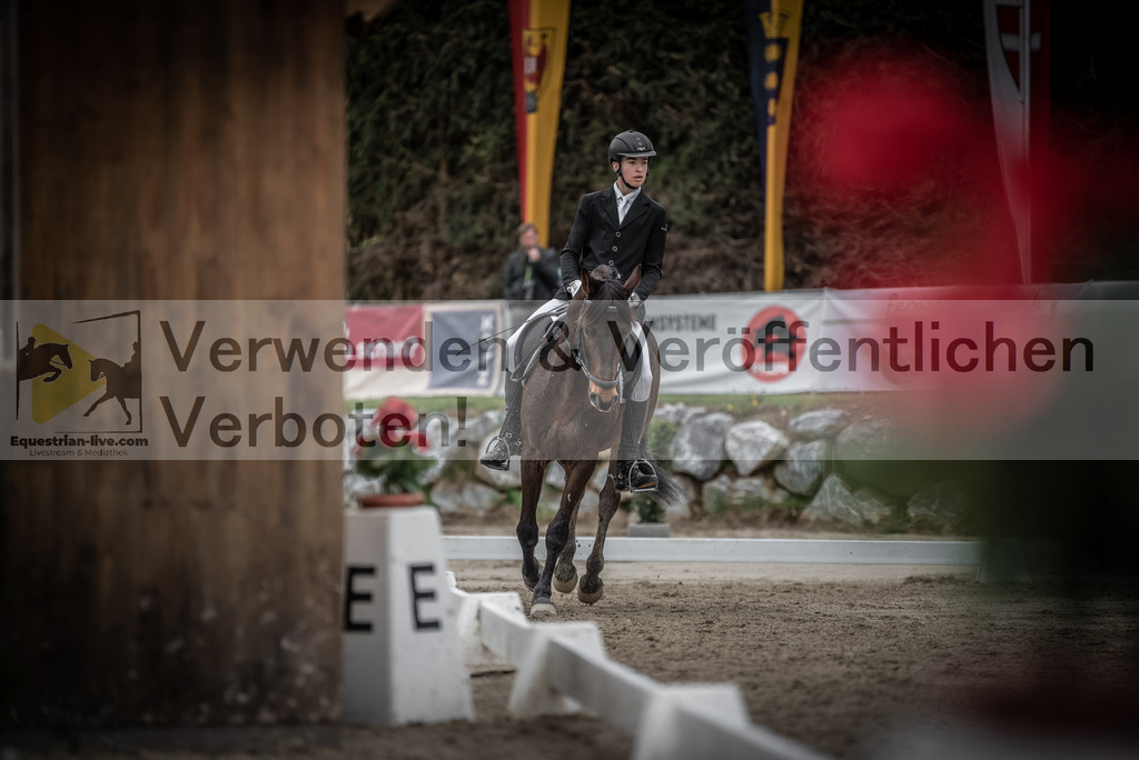 DSC_9402 | equestrian-live-com