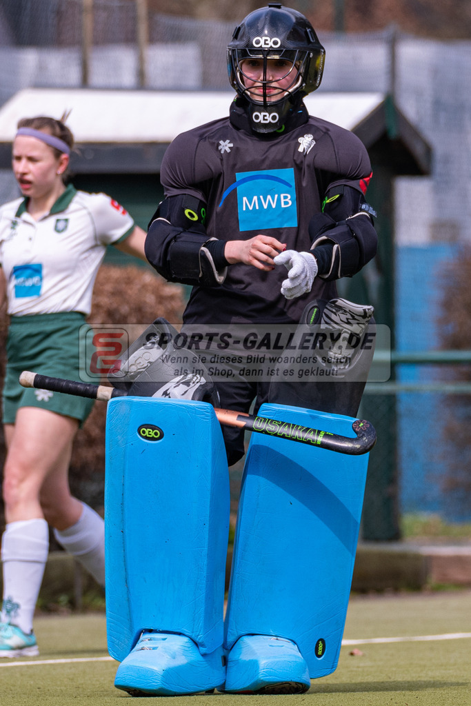 SM_20230415-D5A_5693 | UHC Hamburg - Uhlenhorst Mülheim /  4:2