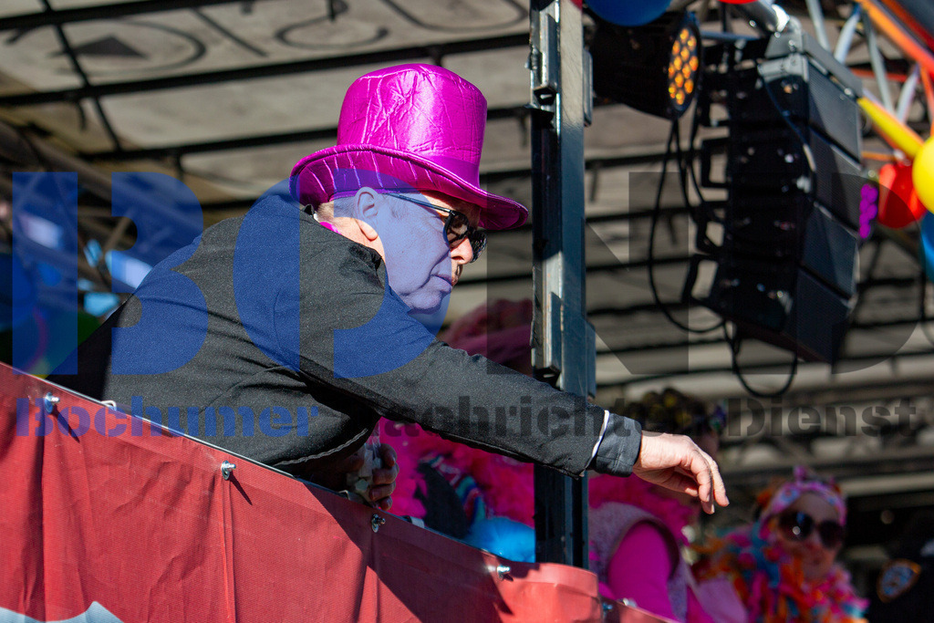 JEM_WATKAR20250302-65 | bond - Realisiert mit Pictrs.com