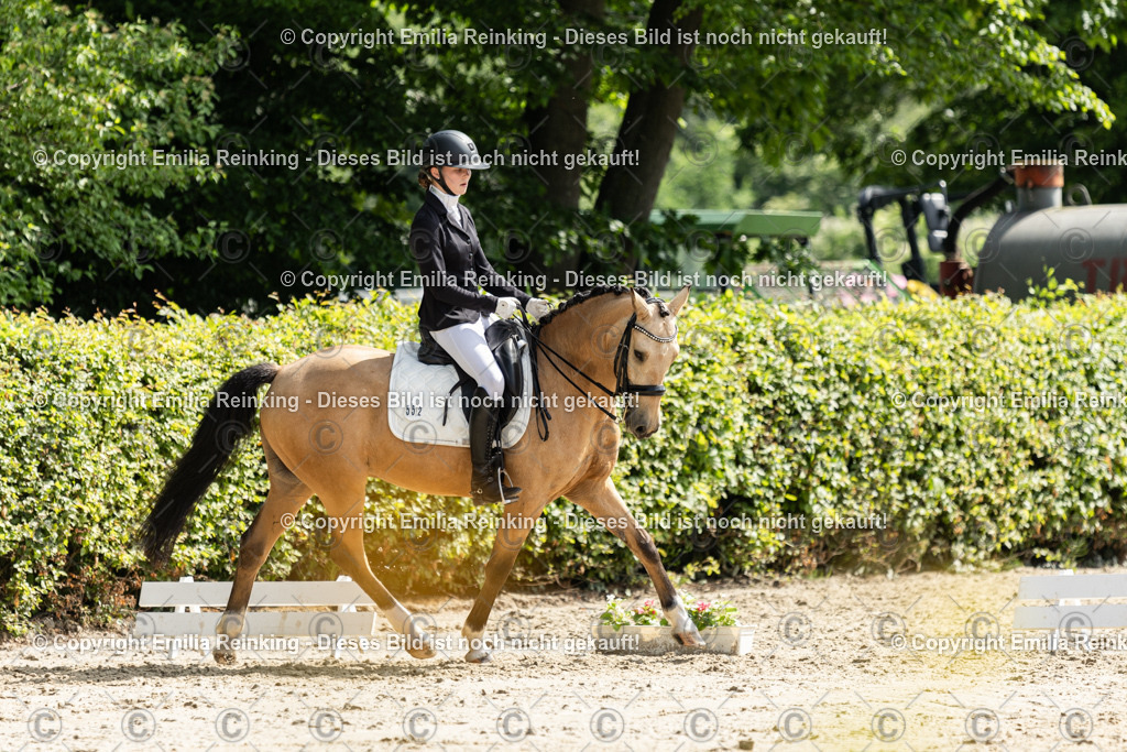 CL5A7719 | Emilia Reinking Fotografie - Realisiert mit Pictrs.com