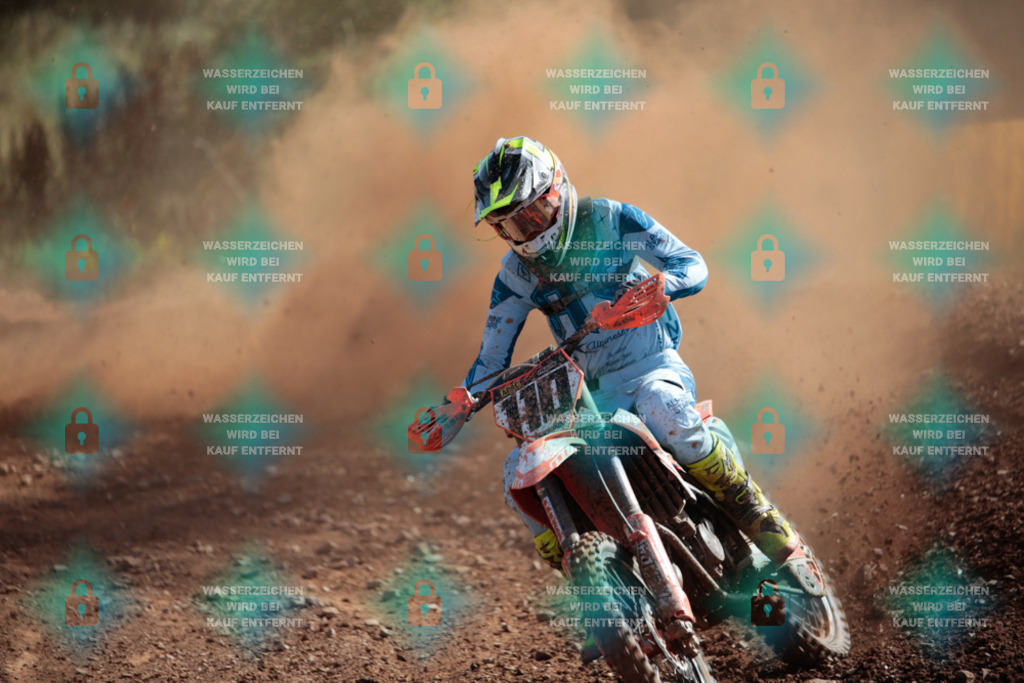 _HP_4363_1000o | HetPix, HetPix Fotodesign, Fotografie, Fotodesign, Webshop, Sportfotografie, Portraitfotografie, Onlineshop, Sportfotografie, Polch, Motorsportfotografie, Eventfotografie