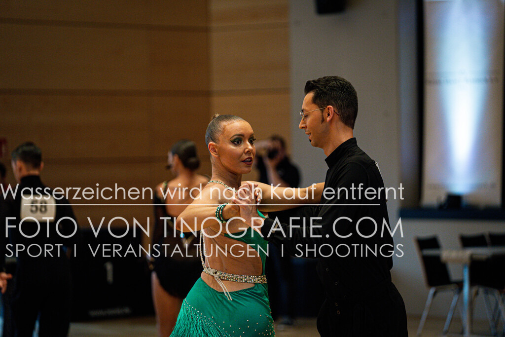 LDC_24_Remseck_HGRIIB-18 | (c) TINOGRAFIE.COM