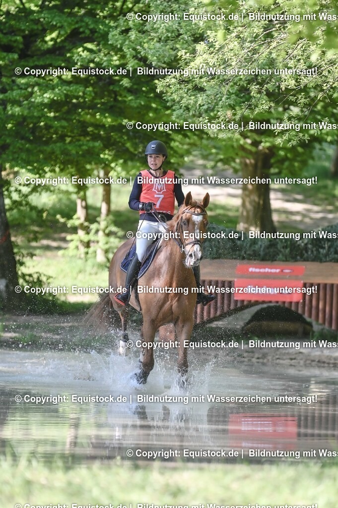 20250517_CCI2_Gelände_0316 | Foto: Thomas Hartig