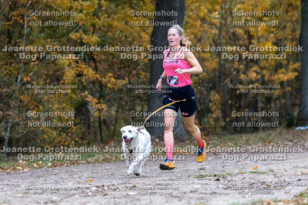 Dog Paparazzi - SD CaniX Championship 2025-511 | Dog Paparazzi Jeanette Grottendiek Fotografie & Videografie - Realisiert mit Pictrs.com