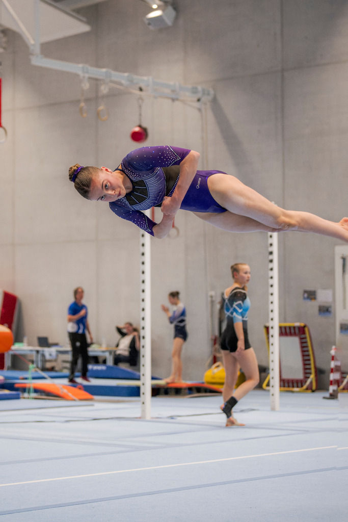 _NZ99405_DxO-1 | photoluigi