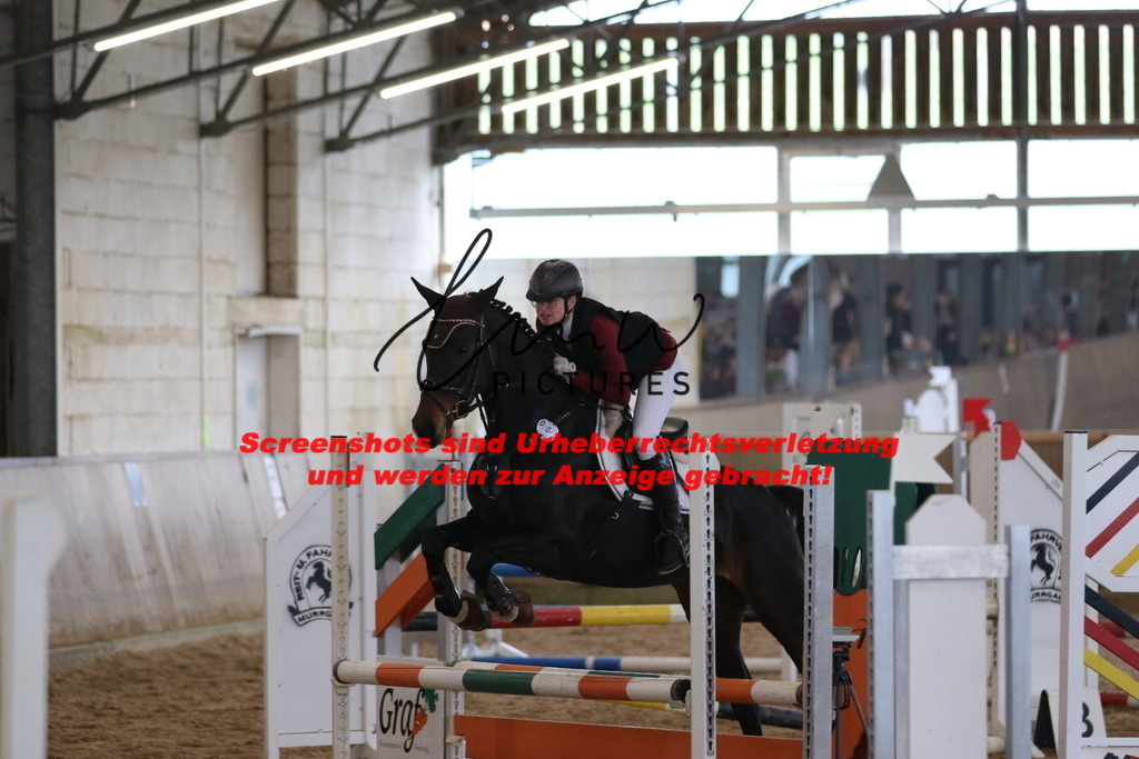 IMG_5343 | lmwpictures - Realisiert mit Pictrs.com