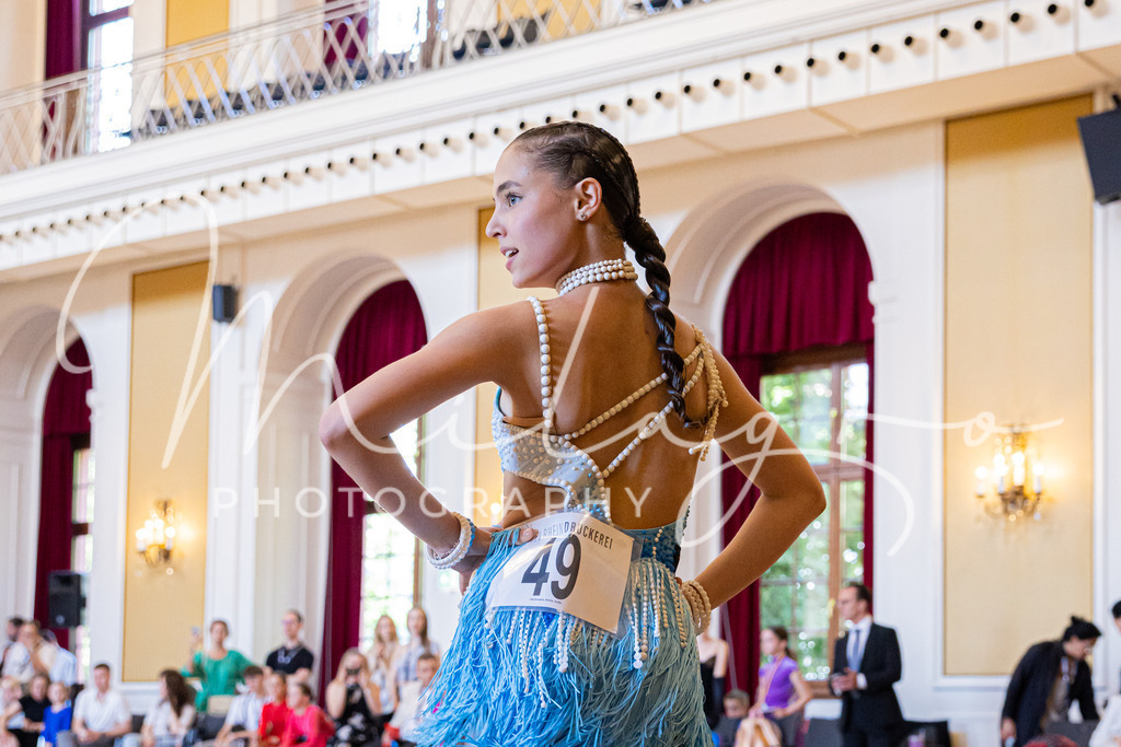 MainzPalaceOpen-260 | milagro-photography