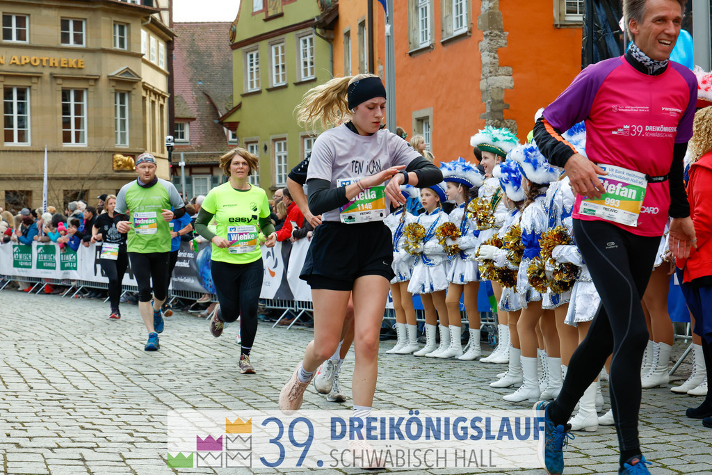 39. 3Koenigslauf 2025 | 20250106_3koenigslauf - Realisiert mit Pictrs.com