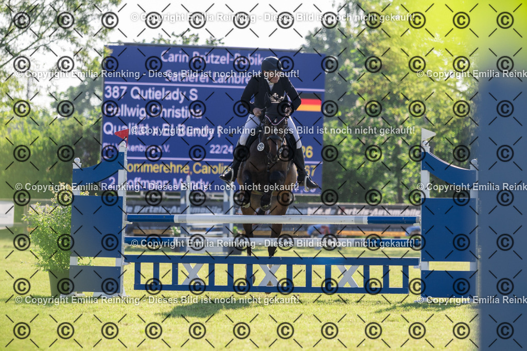 CL5A9284 | Emilia Reinking Fotografie - Realisiert mit Pictrs.com