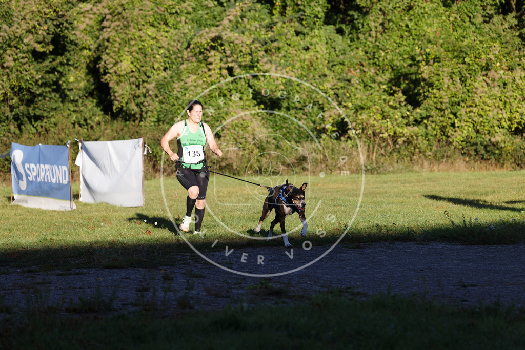 0L8A4920 | Hundefotografie, Tierfotograf, Pfotenfotografie, Fotoshooting Hund, Hunde Portrait, Hundesport, Hundeportraits, Heideshooting, Hunde, Sportfotograf, Hundefotograf, Turnierhundsport, THS,  - Realisiert mit Pictrs.com