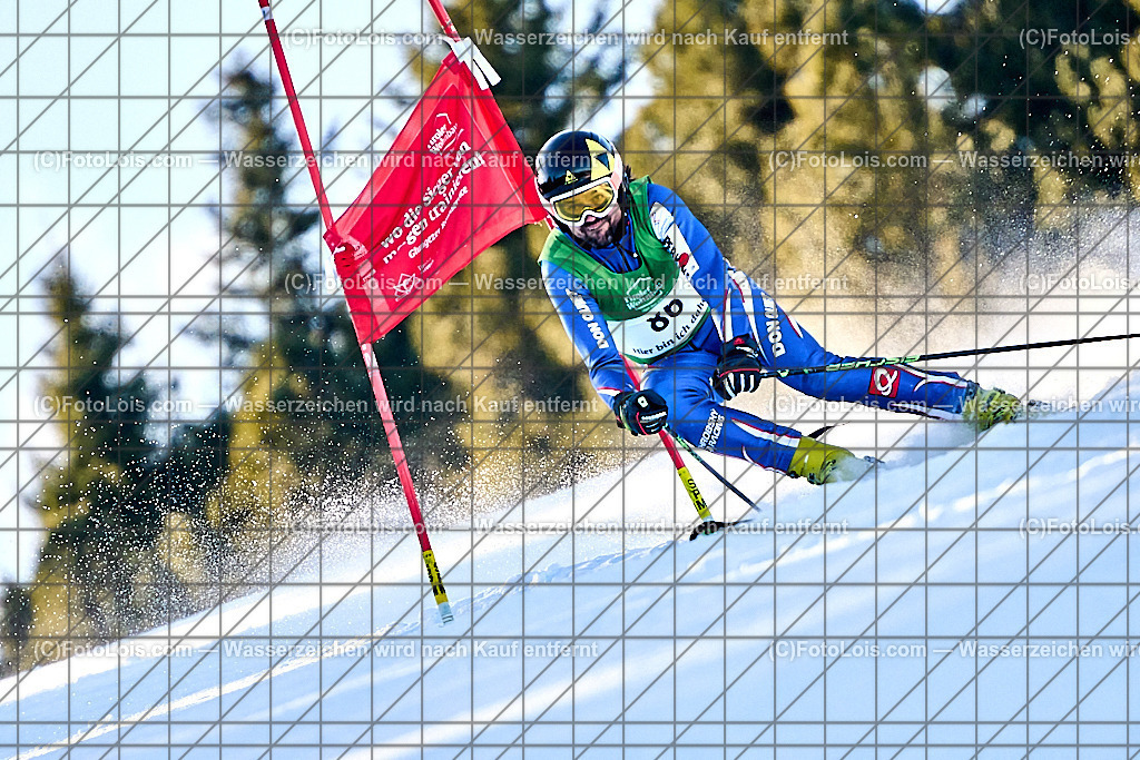 _ALP4601_FIS-Masters-GS-II_Glungezer_Trstensky Alexander | FIS-MASTERS-WorldCup am Glungezer, GiantSlalom-II, So 18. Jänner 2026.