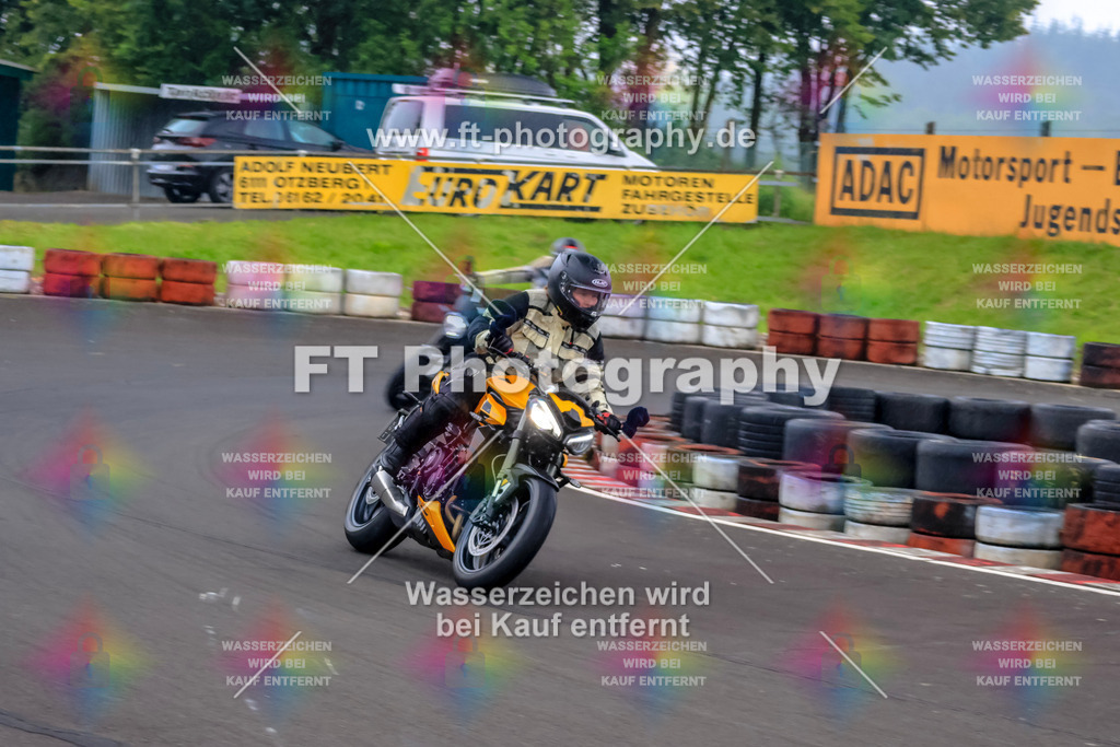 _TCM2821 | Hier findet Ihr Bilder von Touristenfahrten auf der Nürburgring Nordschleife oder von anderen Veranstaltungen die ich besucht habe. Viel Spass beim Durch Schauen 