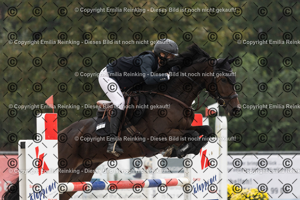 CL5A4865 | Emilia Reinking Fotografie - Realisiert mit Pictrs.com