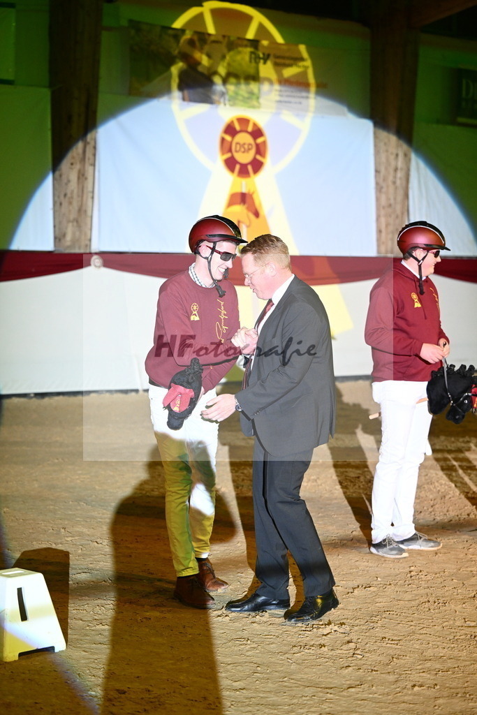 Paulix_Sefrin_Sautter_Schepper_Witzemann_Crome-Sperling_2241837 | hf-fotografie - Realisiert mit Pictrs.com