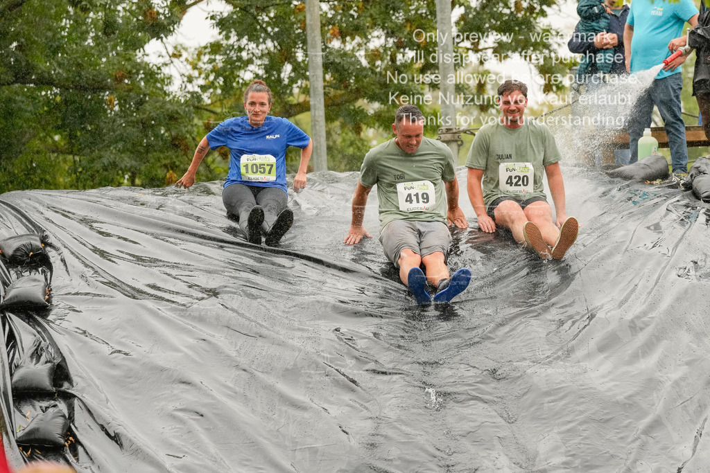 MBFL_Teil1_Wasser (201 von 409) | stephaniefillaphotographie - Realisiert mit Pictrs.com