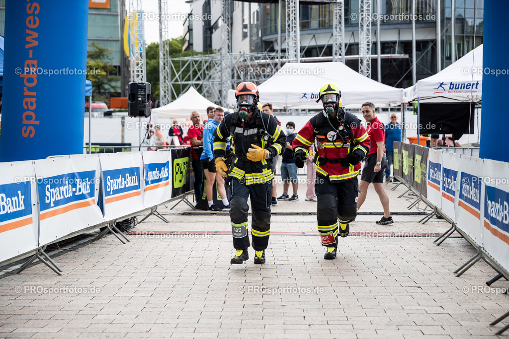 20220828_treppenlauf_FotoSteffieWunderl_0038 | Wir machen Ihren Sportevent sichtbar. PROfessionell.