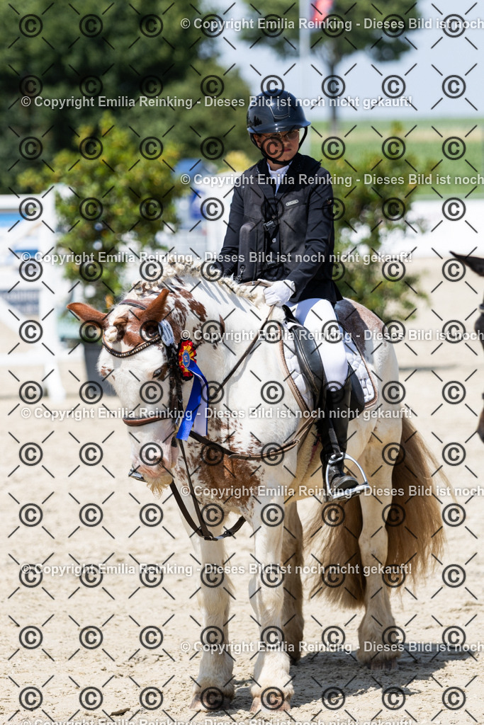 CL5A3576 | Emilia Reinking Fotografie - Realisiert mit Pictrs.com