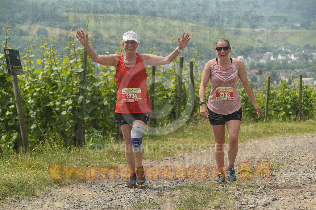 250614_1224_EX2_9118 | Eventfotografie 24Sport- und Eventfotografie