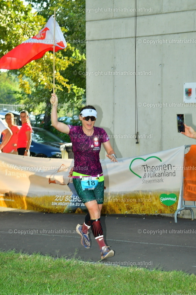 DSC_5200 | ultratriathlon