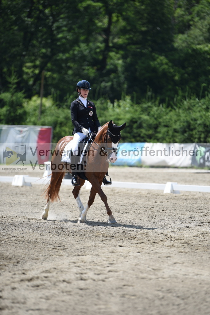 DSC_1128 | equestrian-live-com