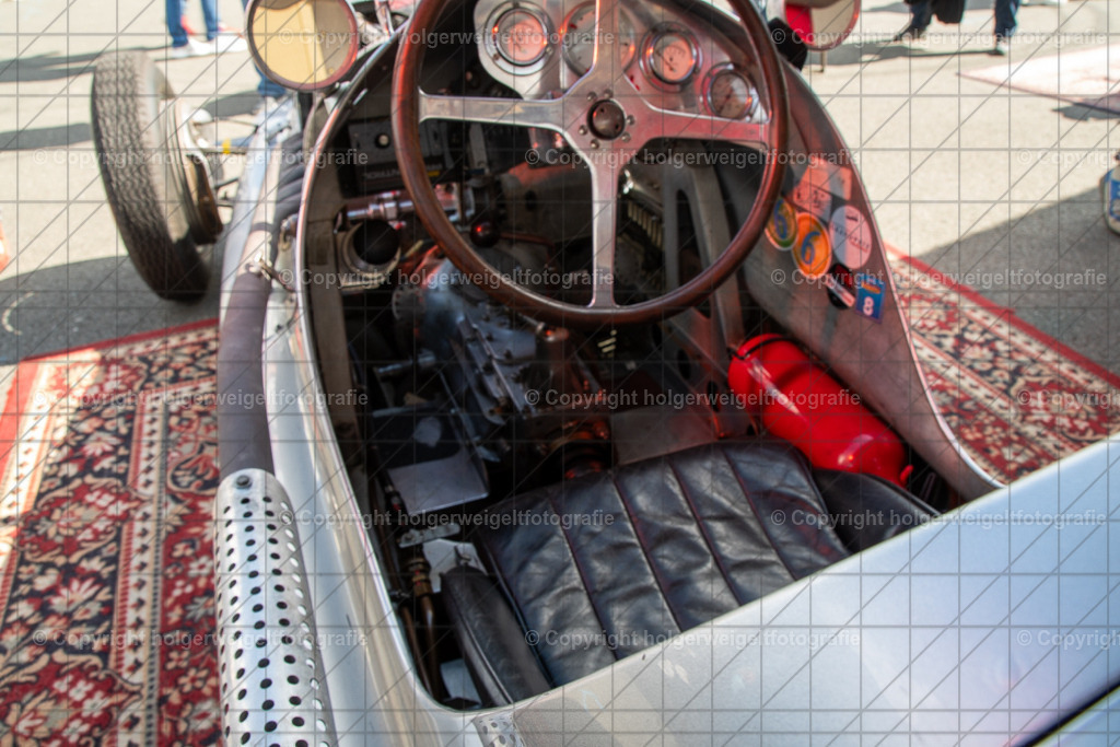 20250906115337D75_6273 | Bitte beachten!!!
Alle Fotos dieser Galerie sind nur grundbearbeitet. Im Falle eines Verkaufs, werde ich die Fotots noch mit dem nötigen Feinschliff versehen. - Realisiert mit Pictrs.com