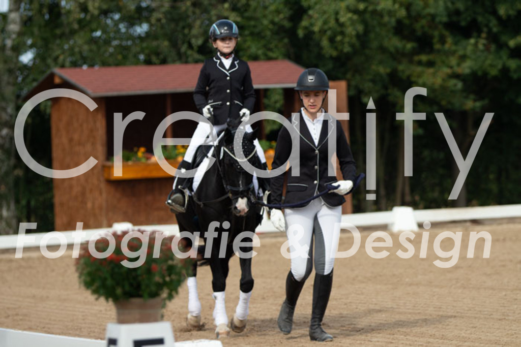 IMG_3696 | Creatify Fotografie