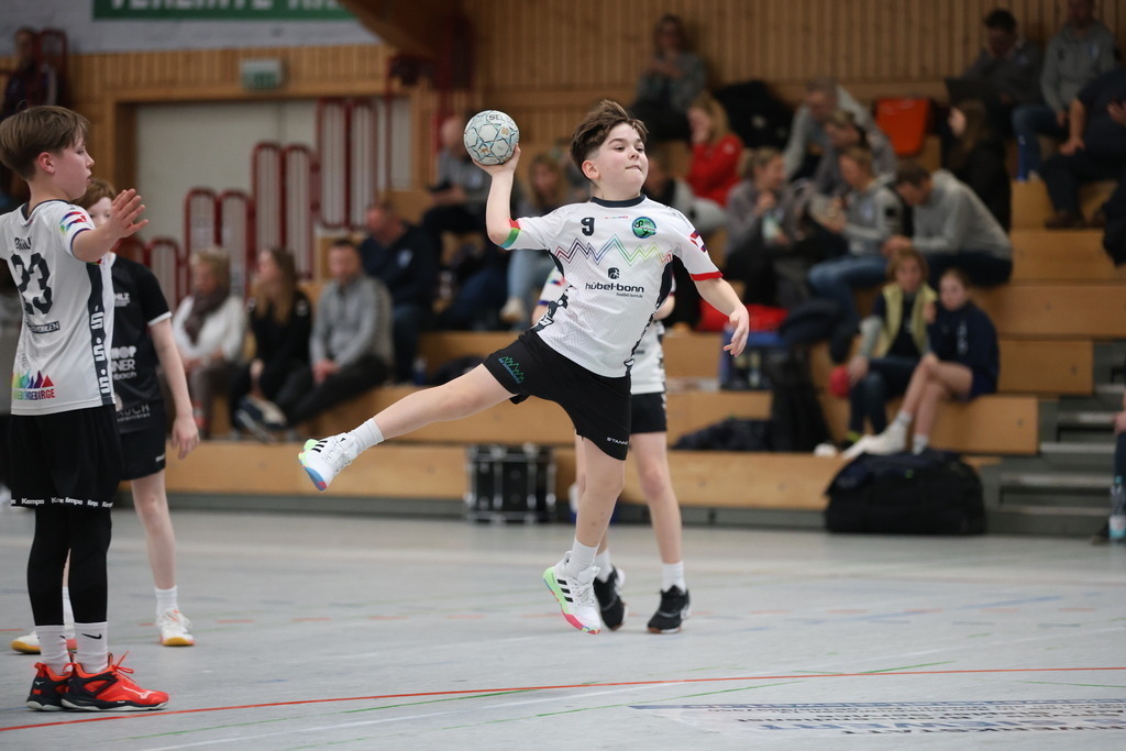 2H2A5782 | Tanja Sommer - TS Sportfotografie - Realisiert mit Pictrs.com