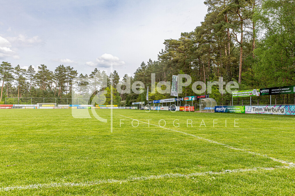 4P6A0762 | immodelaporte-sportfotos - Realisiert mit Pictrs.com