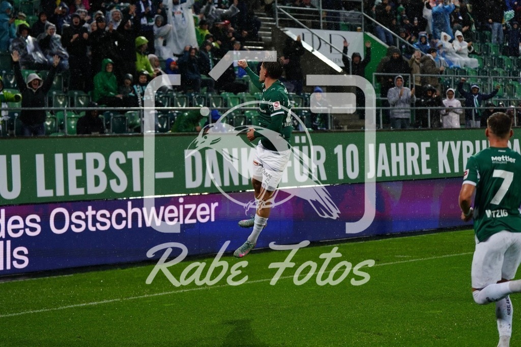 Foto 04.10.25_ 18 44 44 (1) | rabefotos