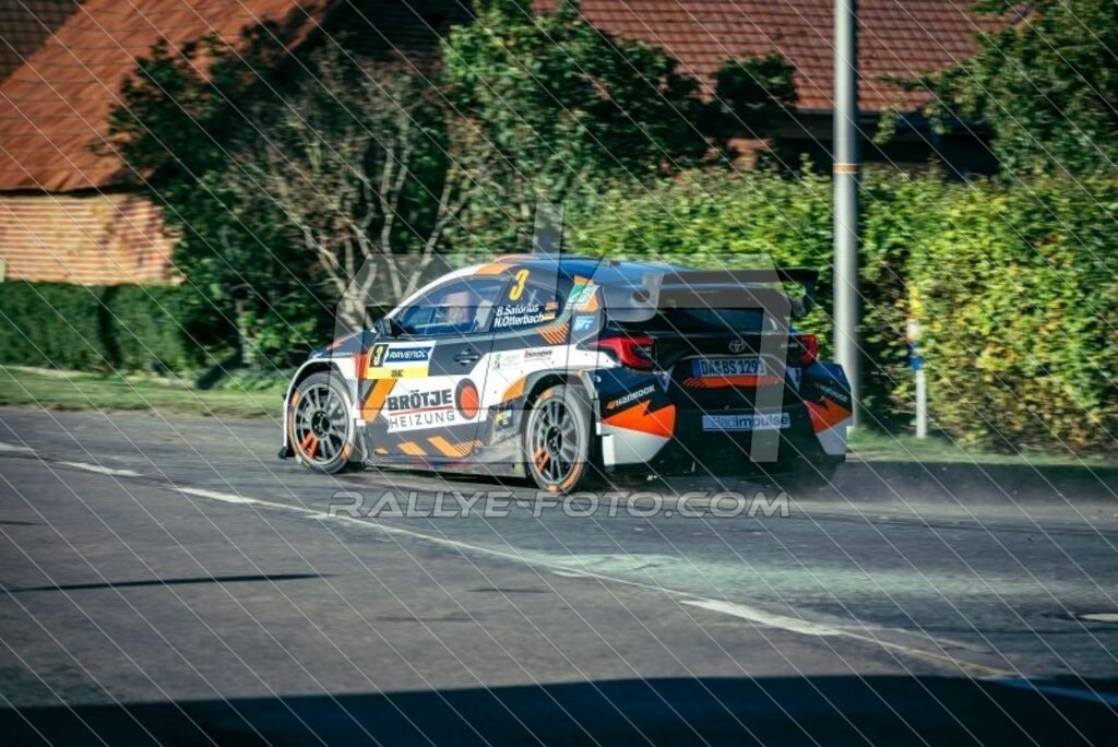 R5II6226 | D. Nottebrock - rallye-foto.com - Realisiert mit Pictrs.com