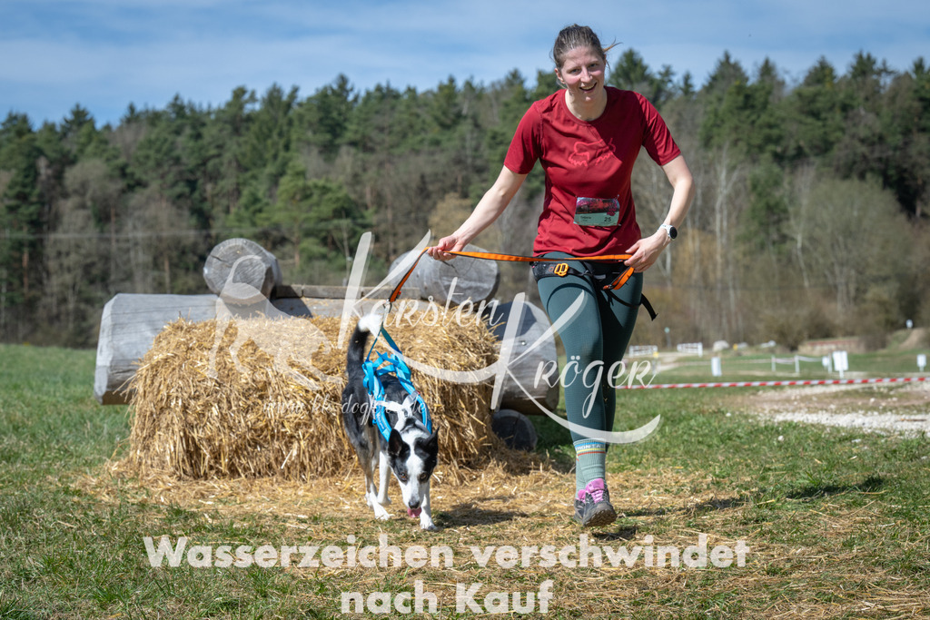 1204_ZZ98927 | kk-dogfotos