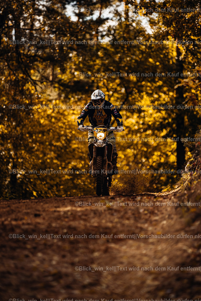 E68A6238 | blick_win_kel