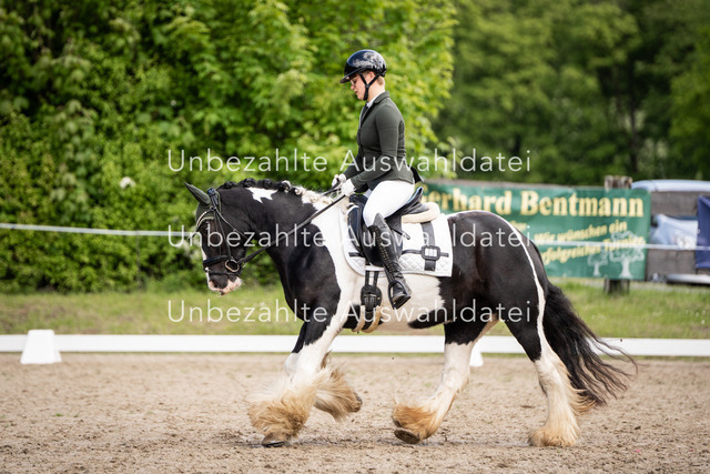 Bad_Meinberg_04460 | saradresslerfotografie - Realisiert mit Pictrs.com