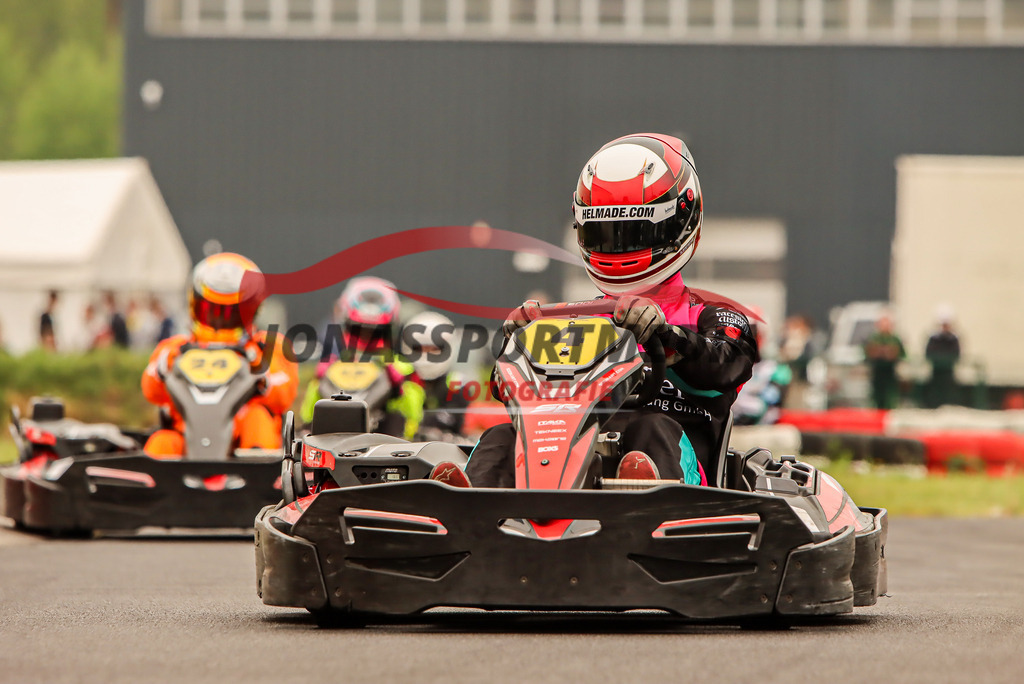 IMG_4251 | jonassportmedia - Realisiert mit Pictrs.com